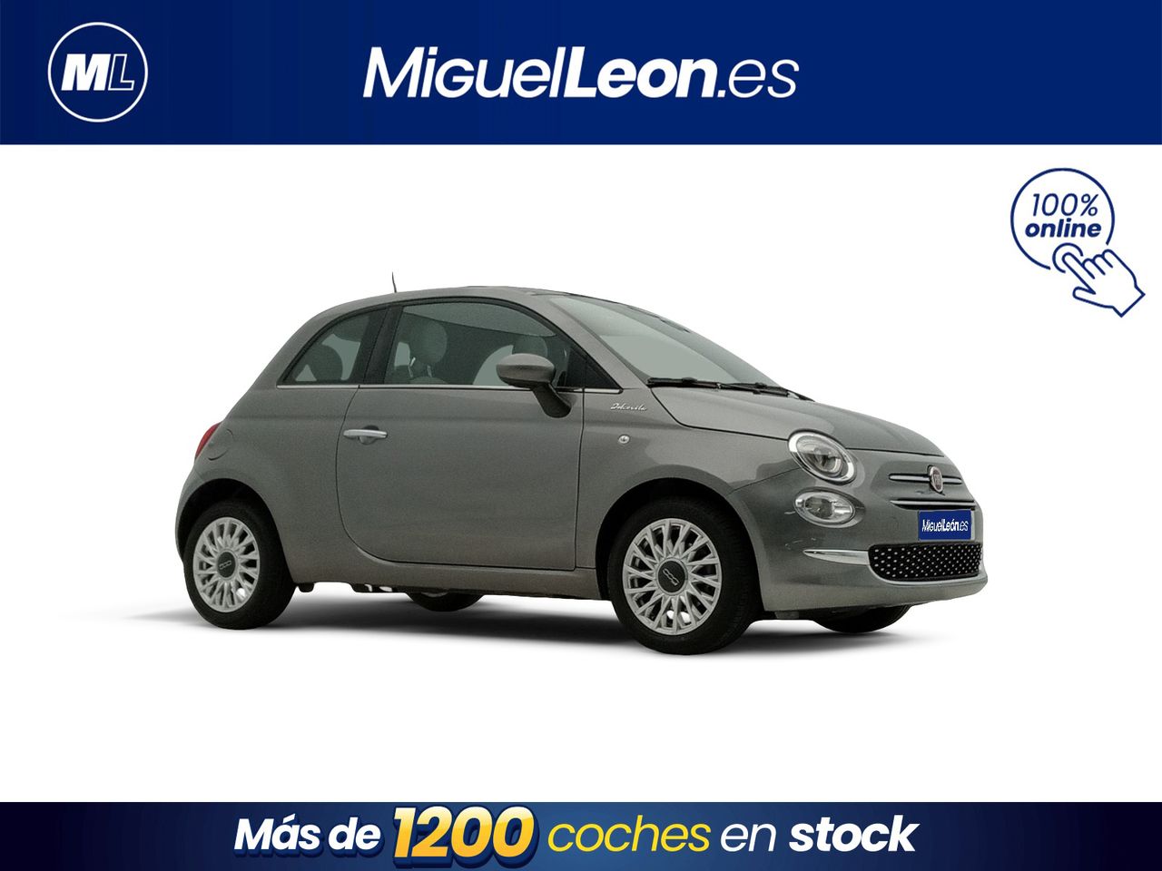 fiat 500 2023 / foto grande (3)