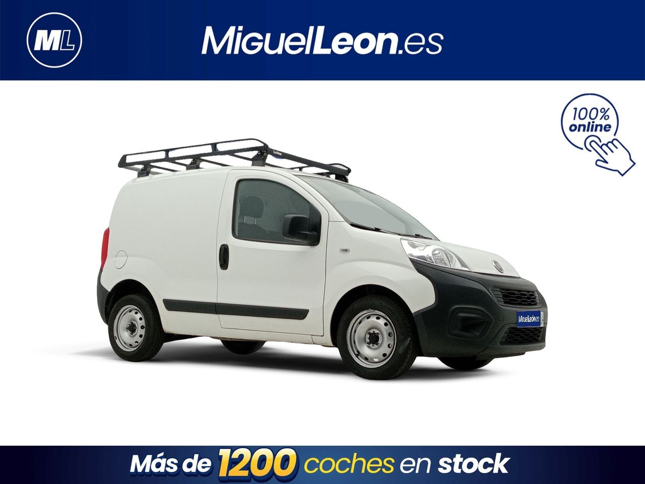 fiat fiorino 2021 / foto grande (3)
