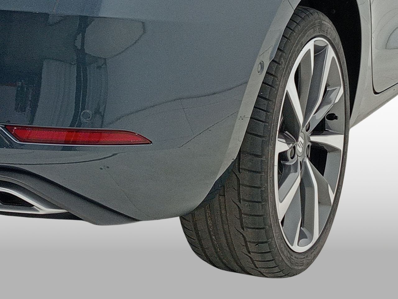seat leon 2021 / foto grande (2)