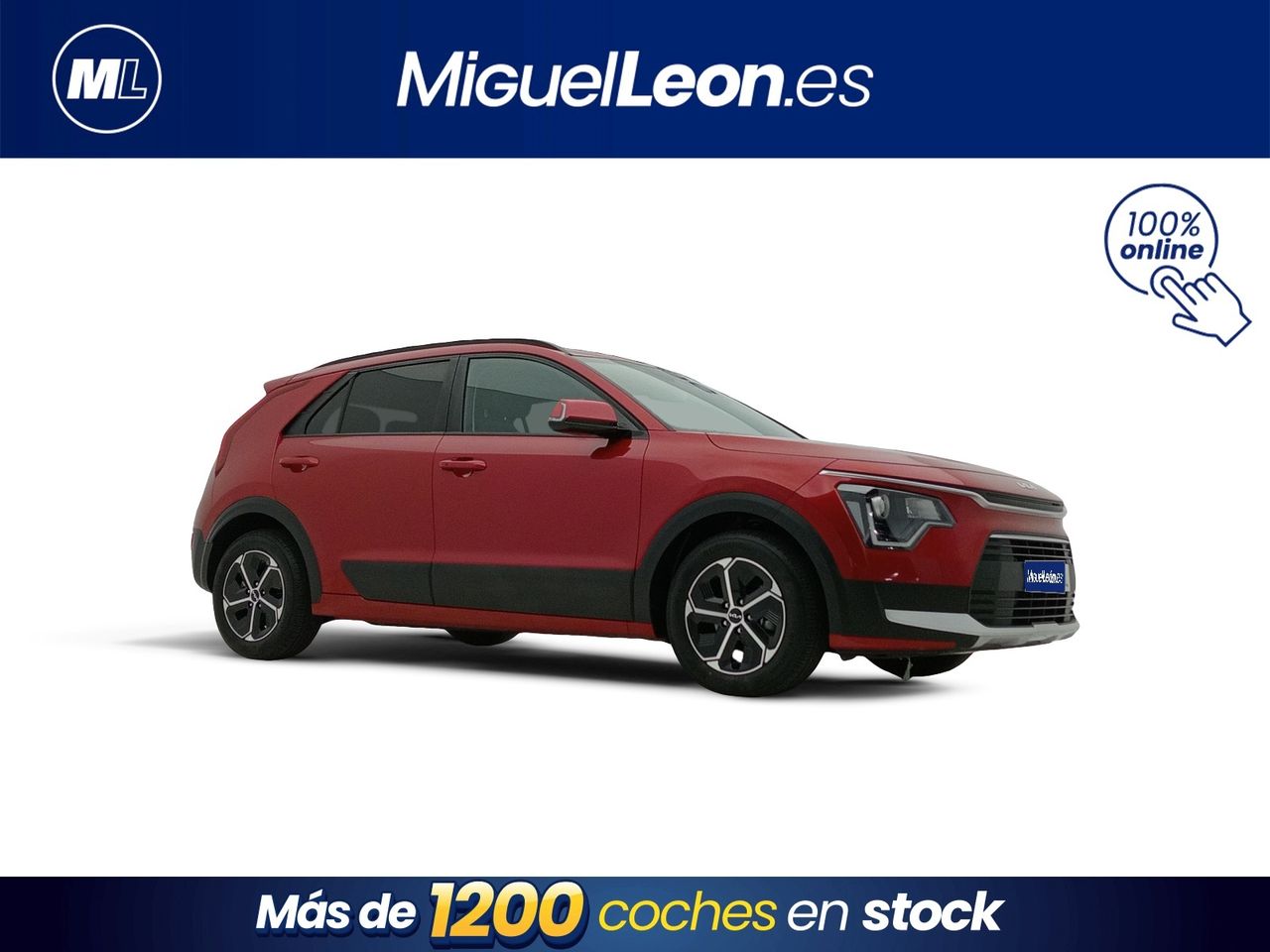 kia niro 2023 / foto grande (3)