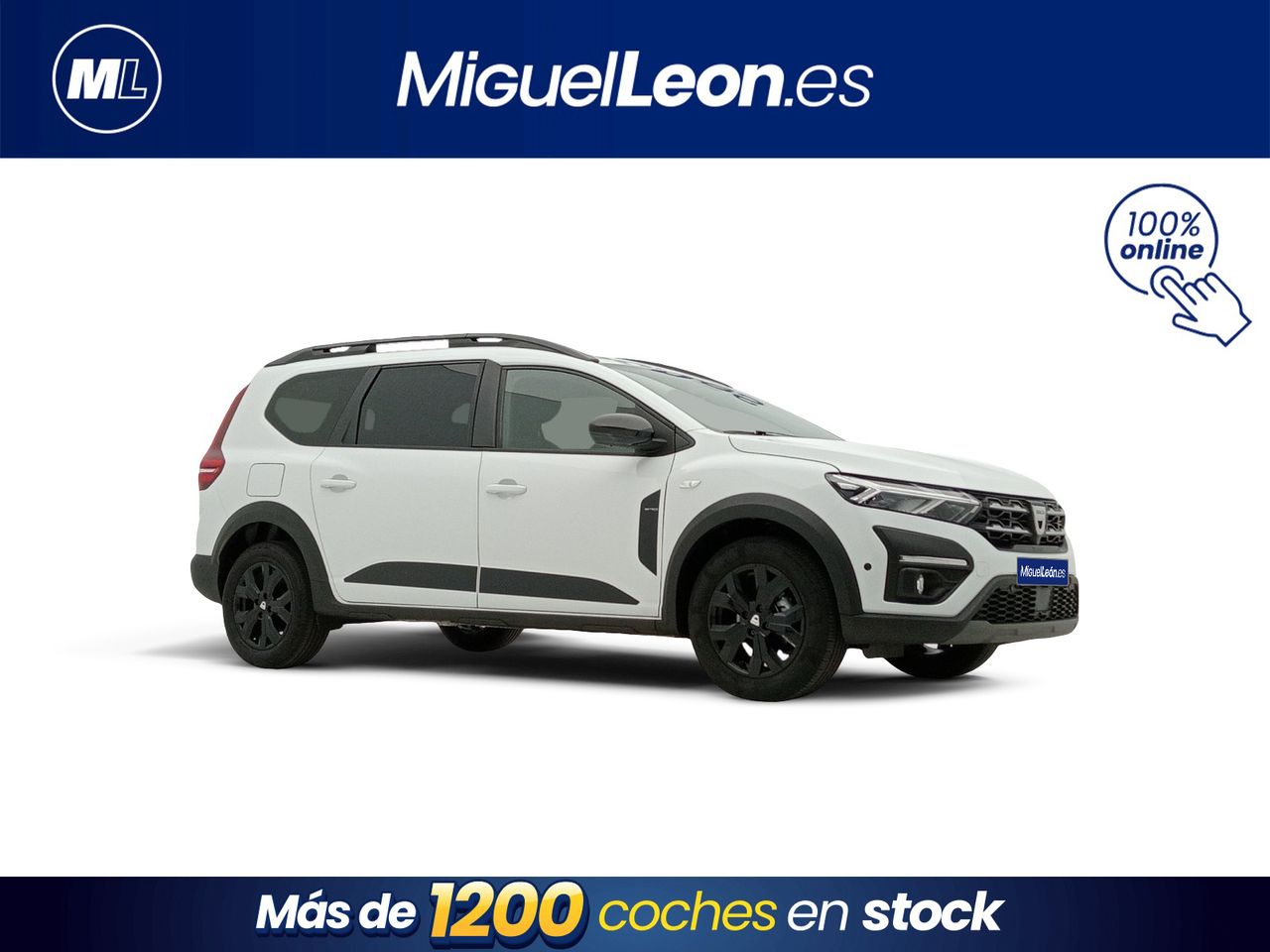 dacia jogger 2022 / foto grande (3)