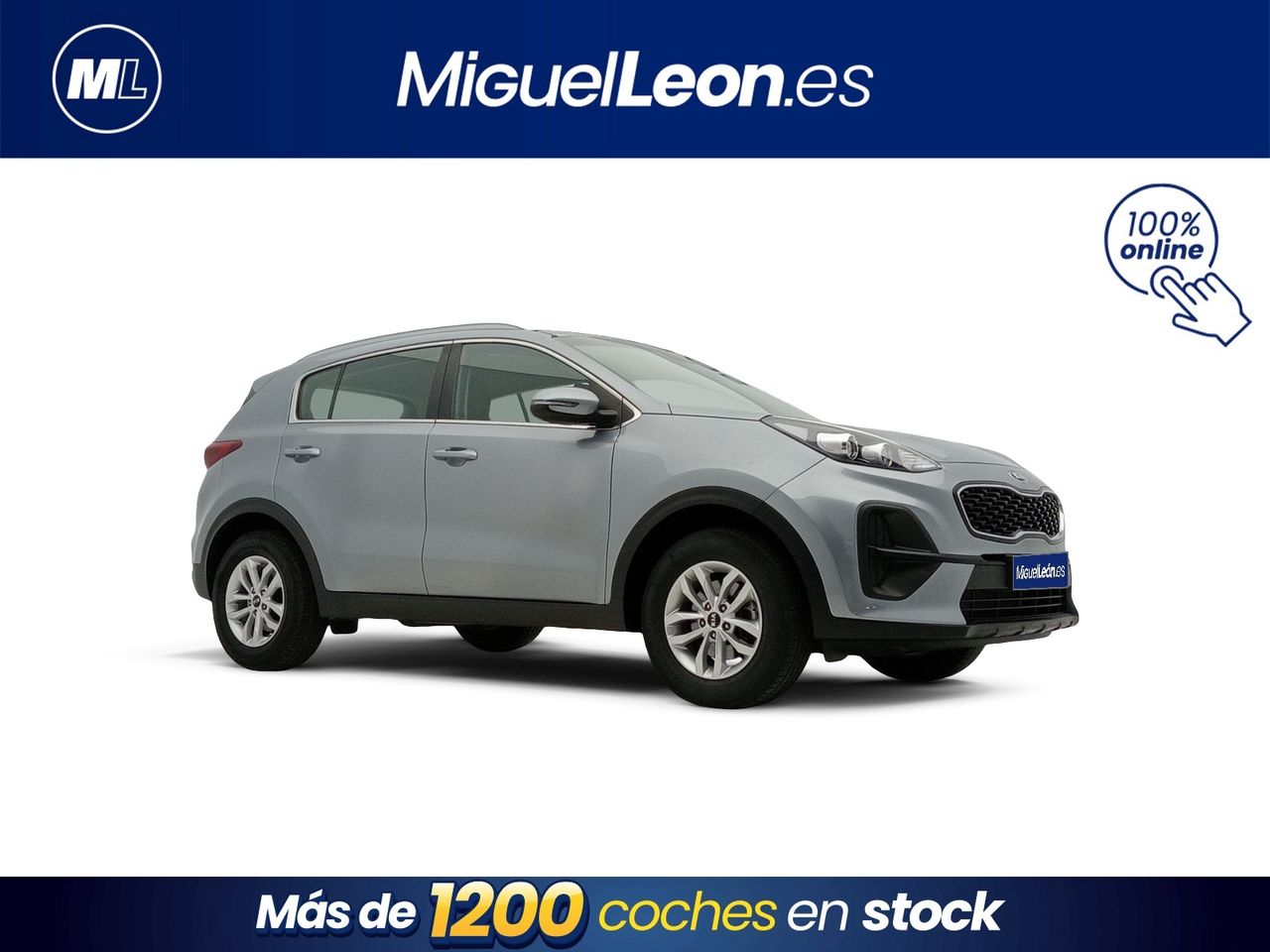 kia sportage 2022 / foto grande (3)