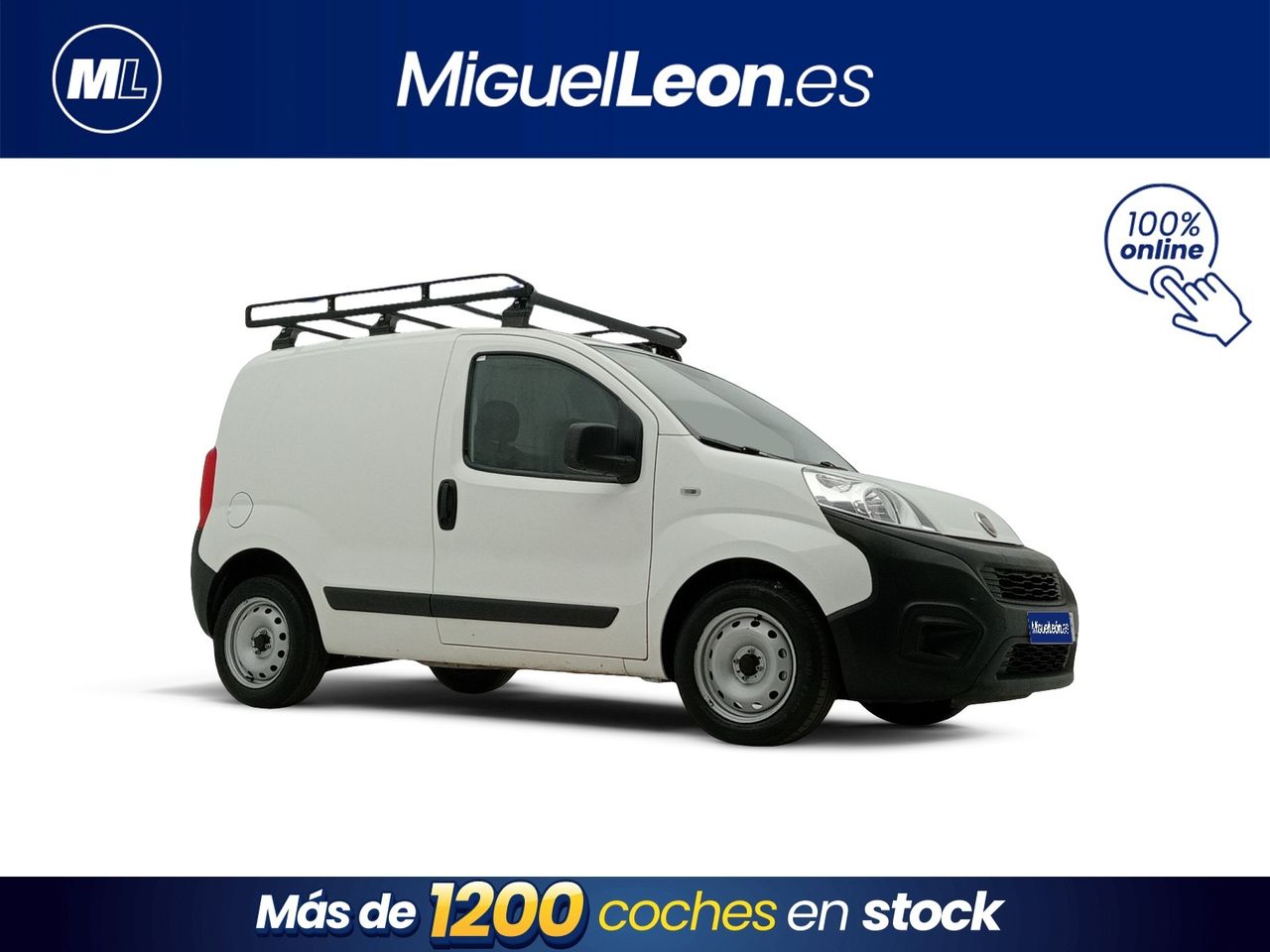 fiat fiorino 2021 / foto grande (3)