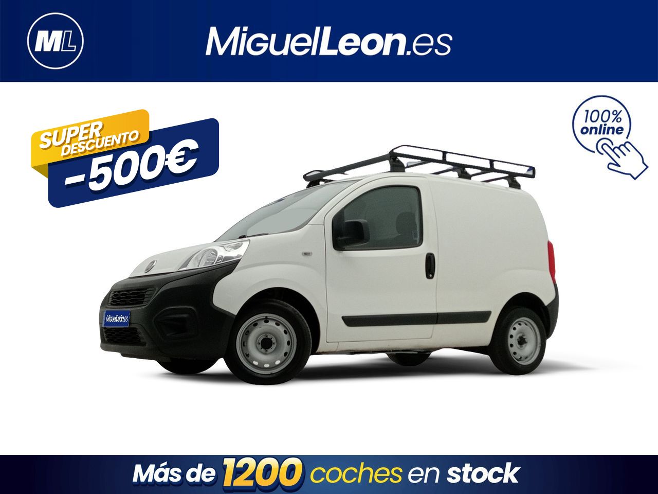 Foto fiat fiorino 2021 /