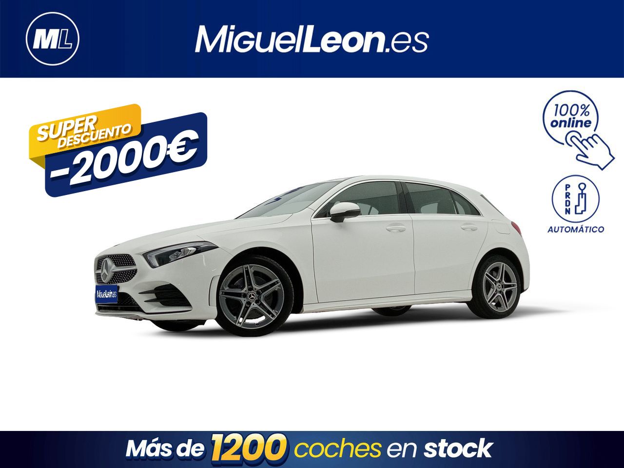mercedes clase a 2022 /