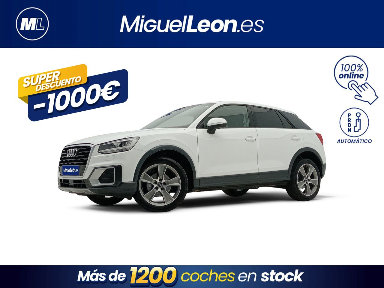 audi q2 2019 /