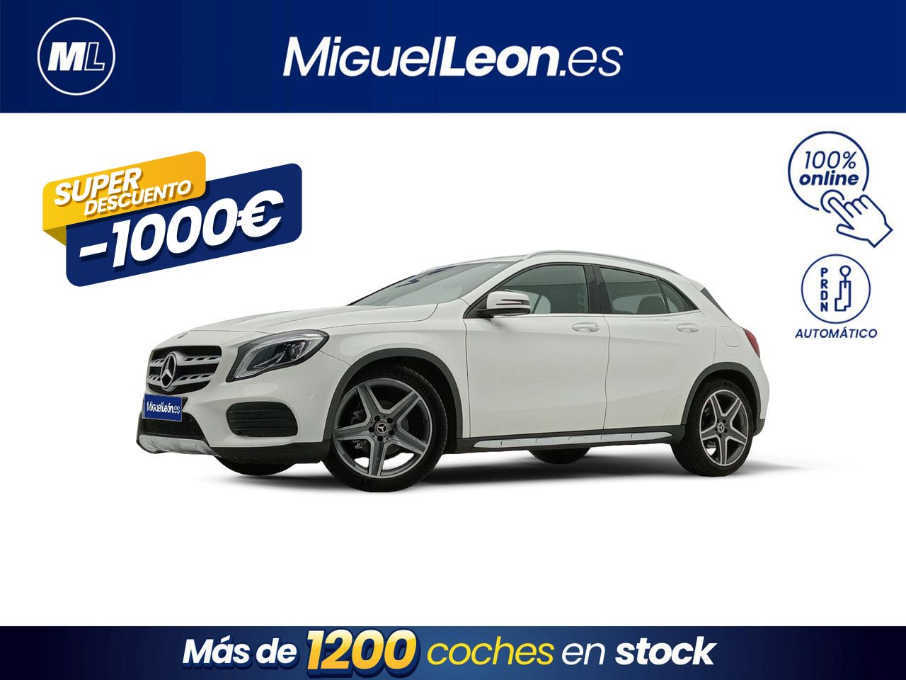 mercedes 180 2018 /