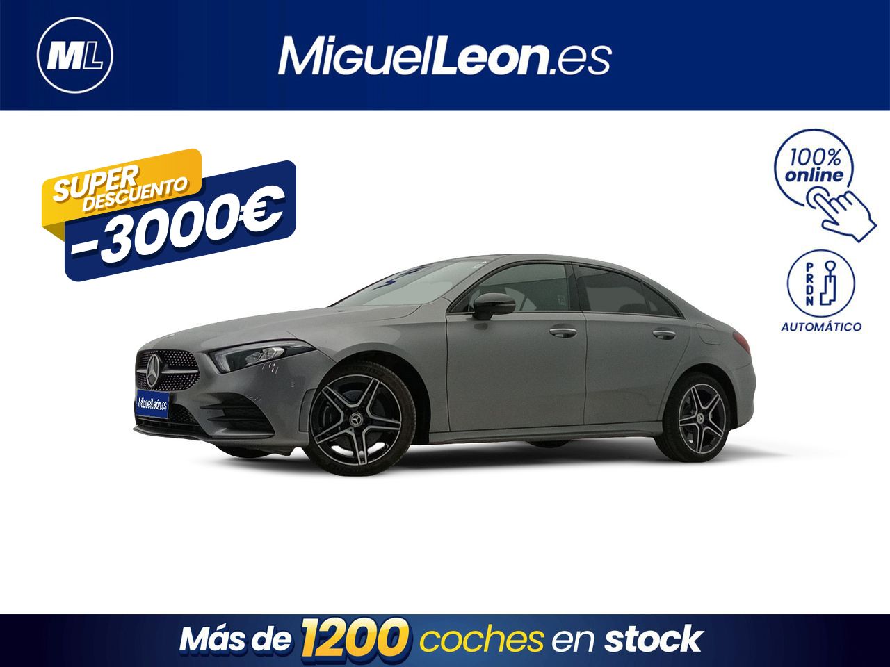mercedes clase a 2022 /