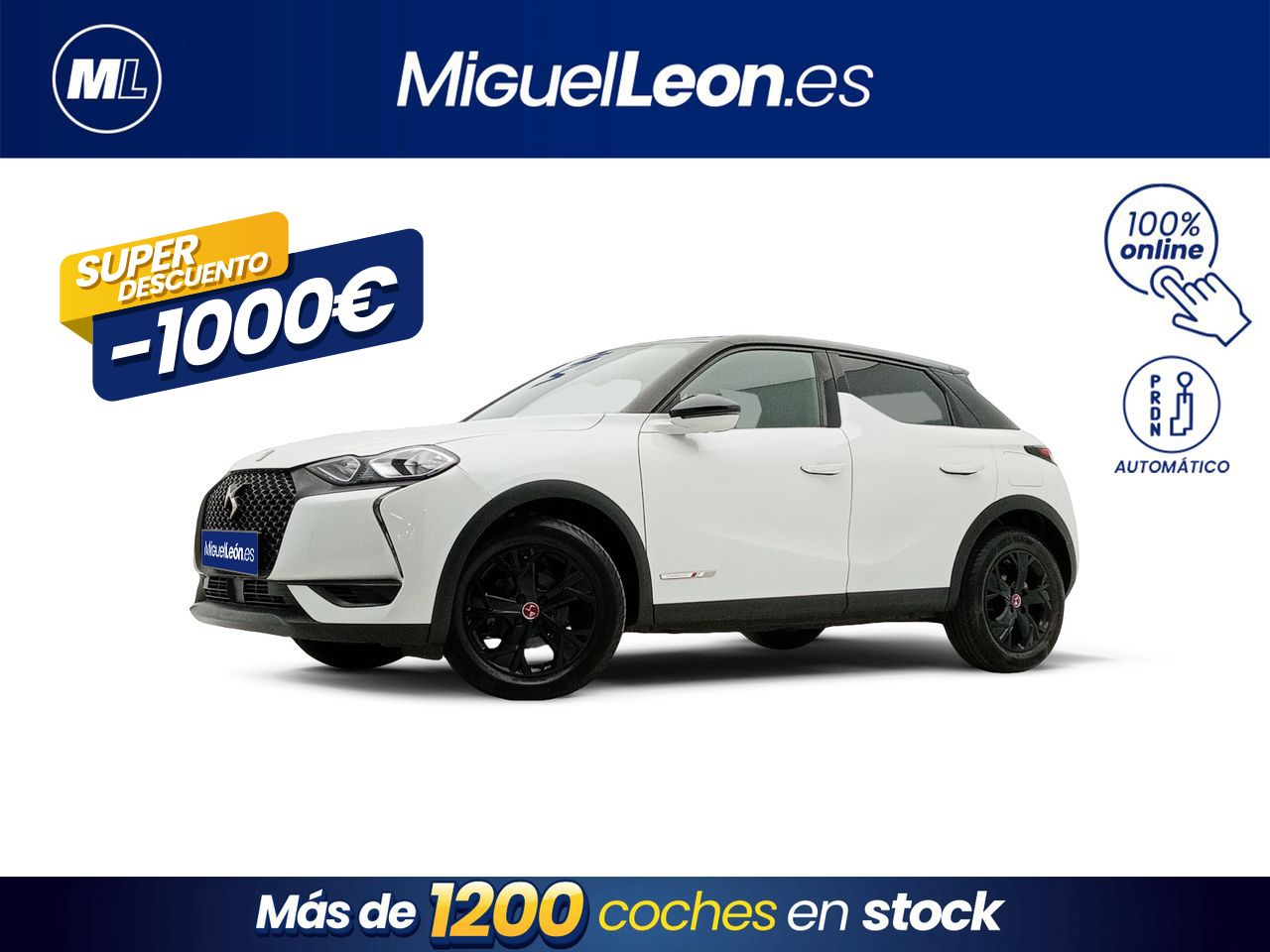 ds ds 3 2022 /