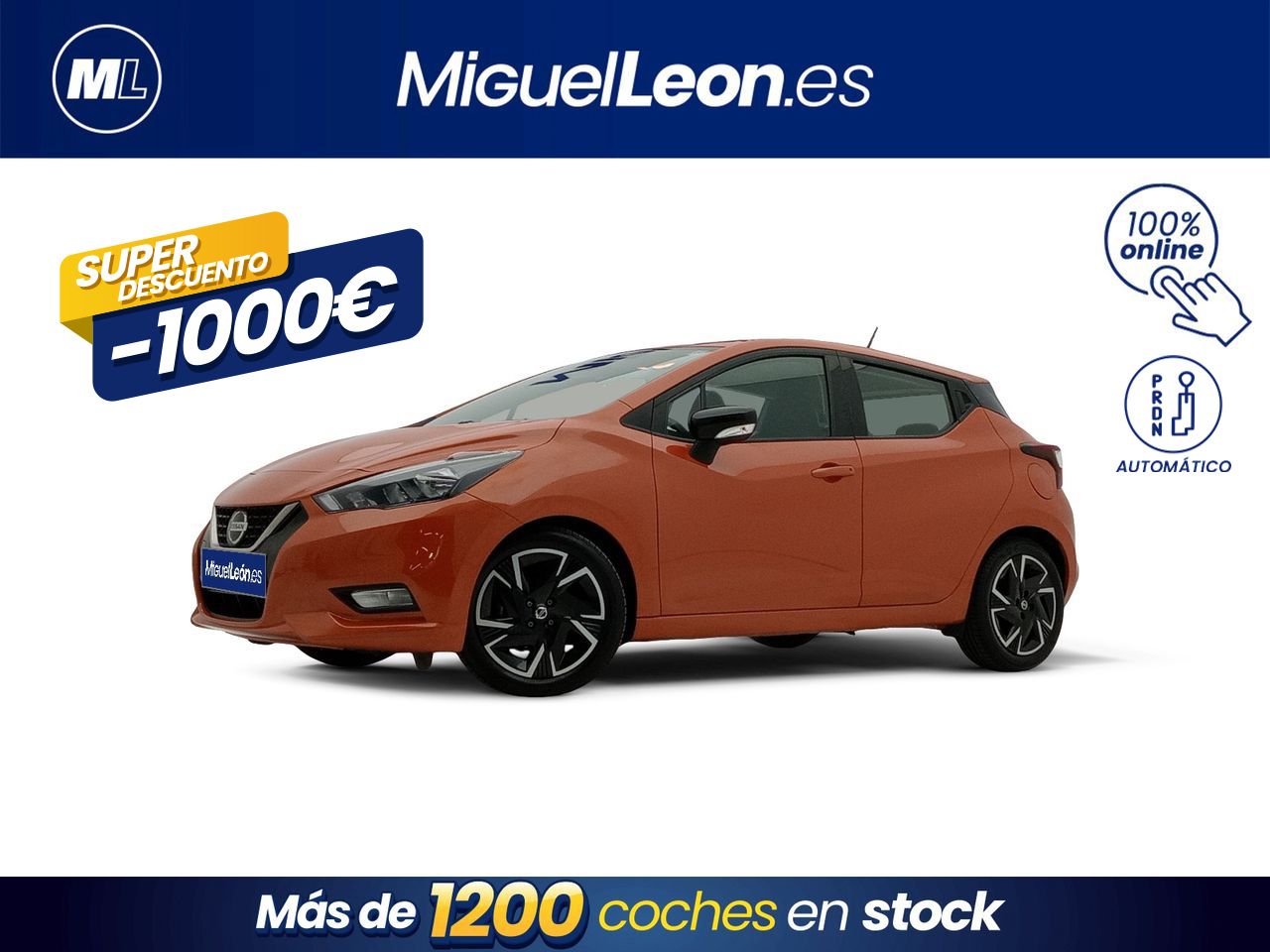 nissan micra 2021 /