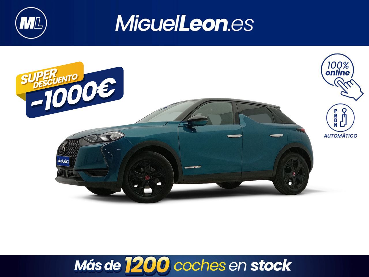 ds ds 3 2022 /