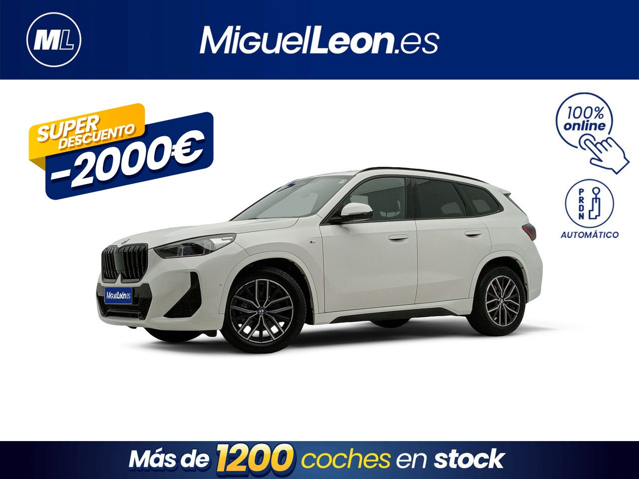bmw x1 2023 /