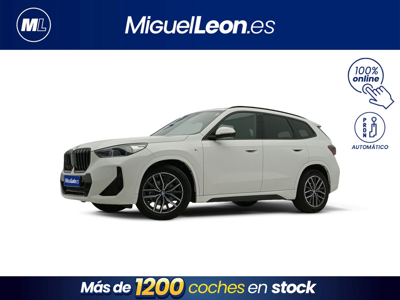 bmw x1 2023 /