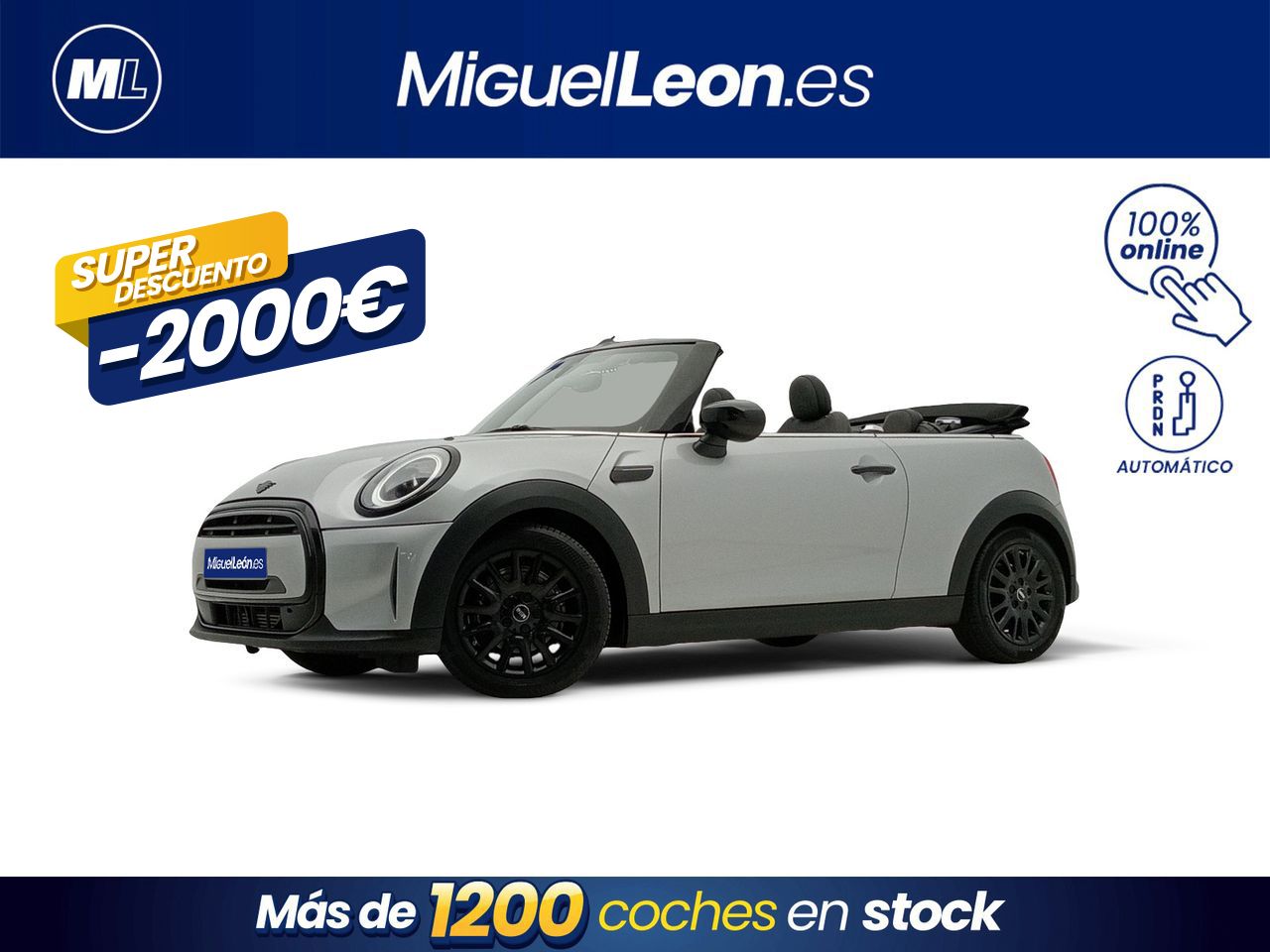 mini cooper 2023 /