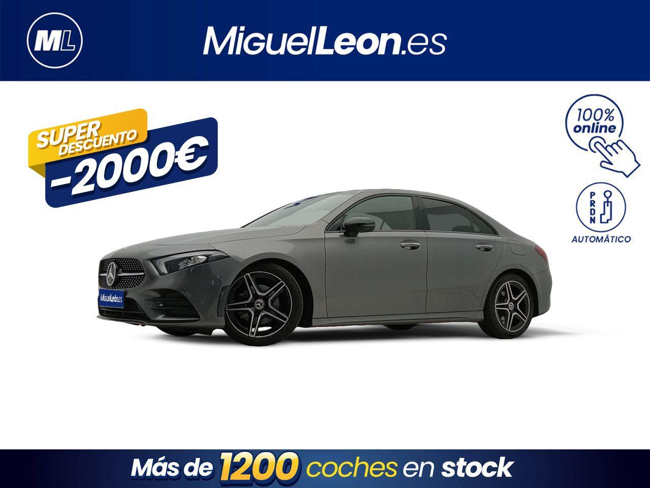 mercedes clase a 2022 /