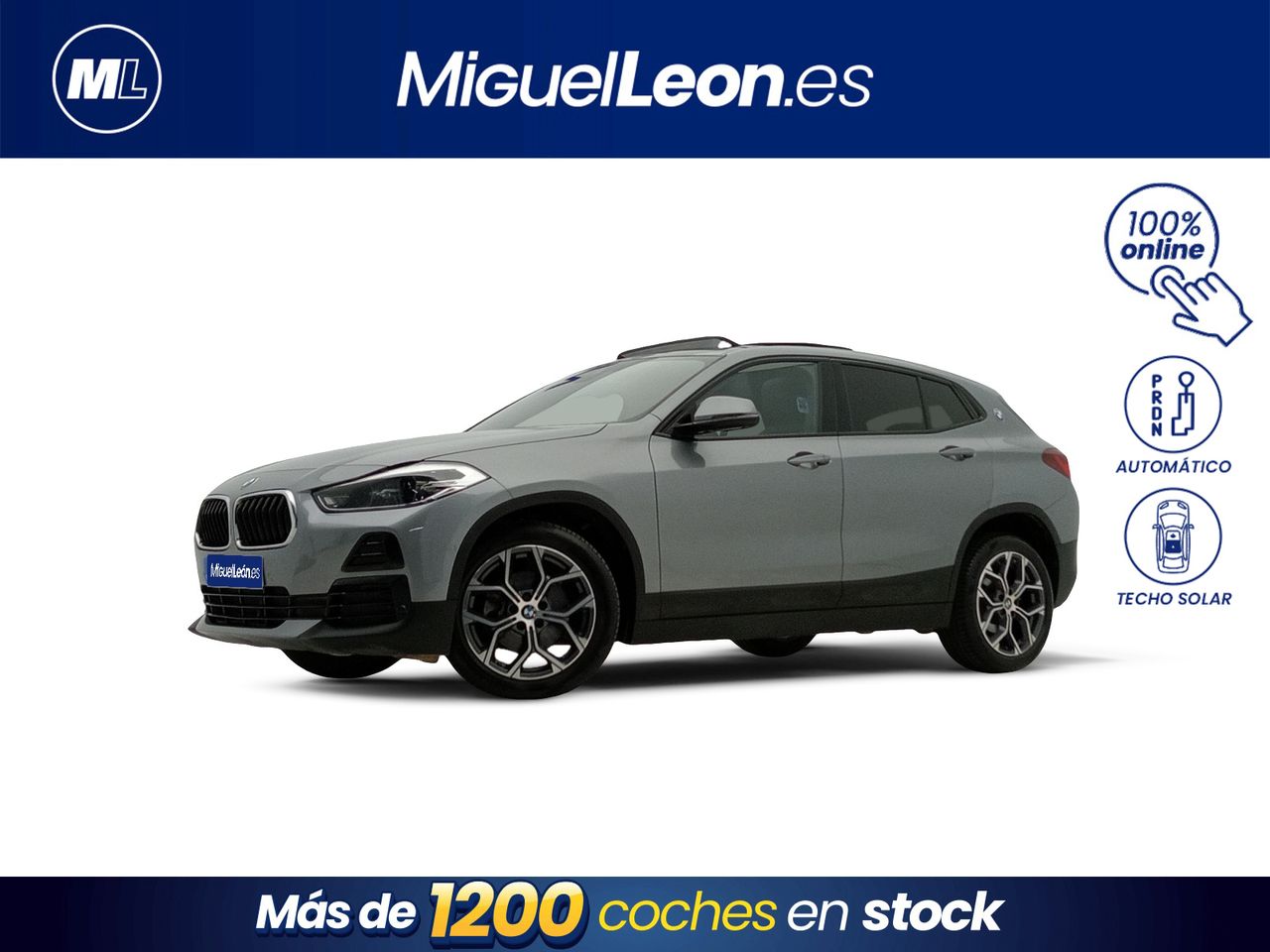 bmw x2 2023 /