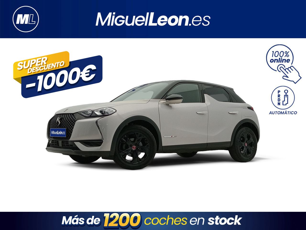 ds ds 3 2022 /