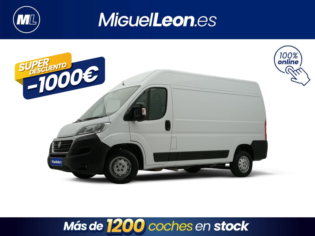 fiat ducato 2019 /