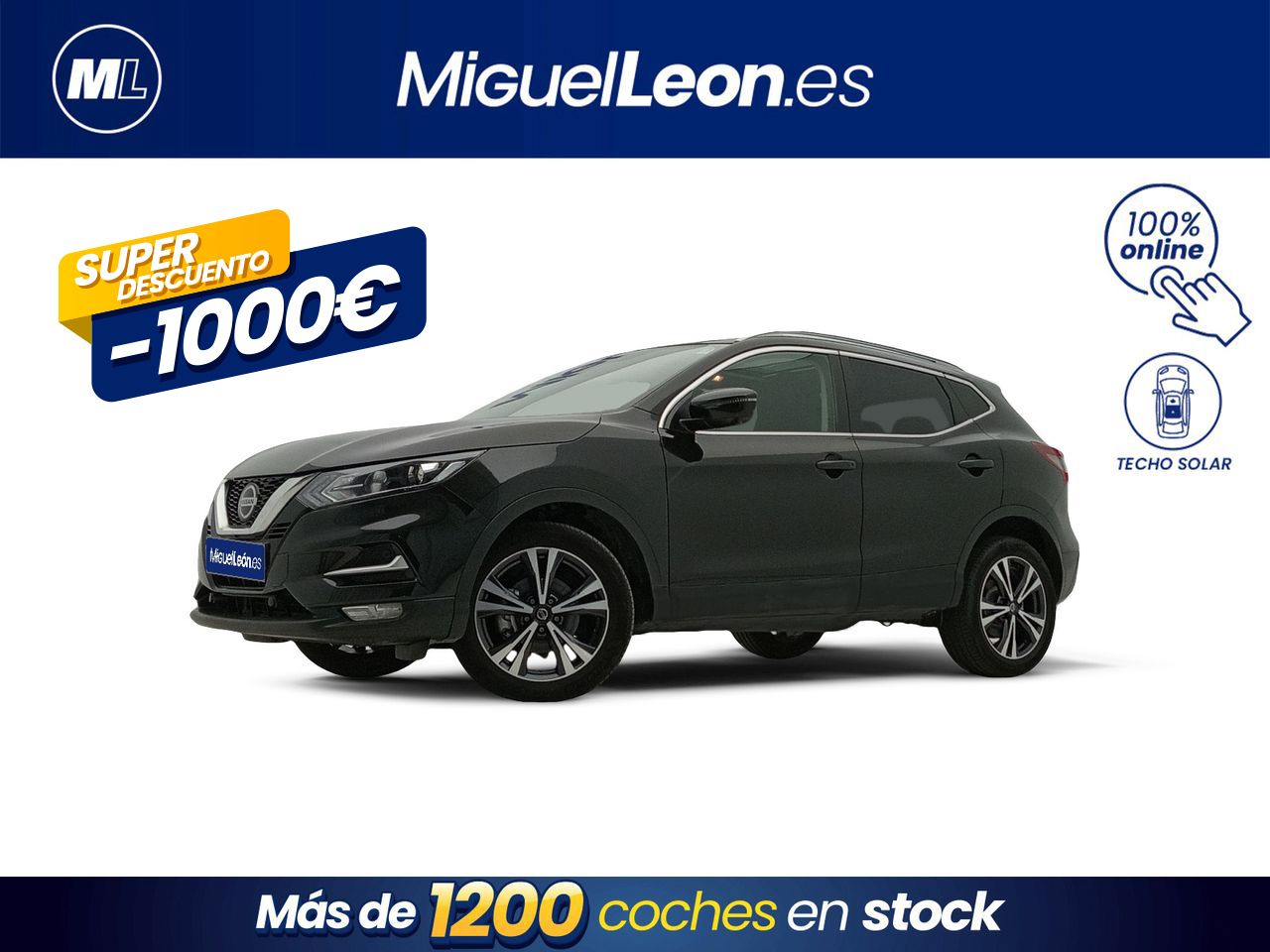 nissan qashqai 2021 /