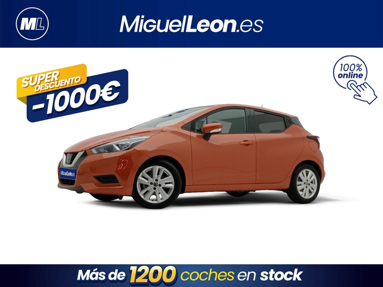 nissan micra 2020 /