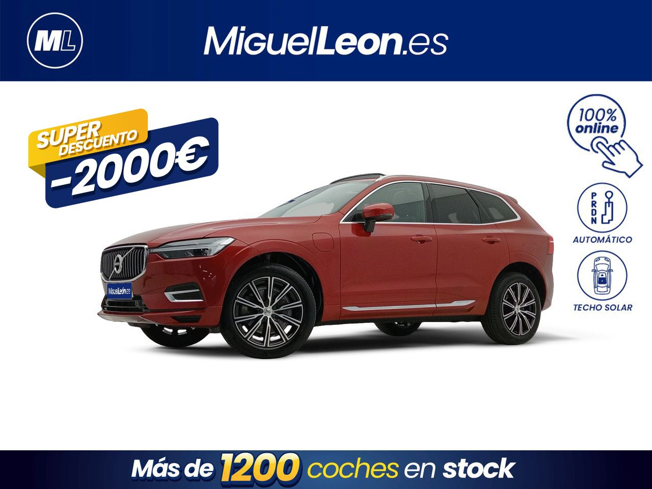 volvo xc60 2021 /