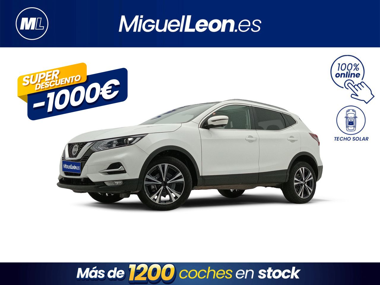 nissan qashqai 2021 /