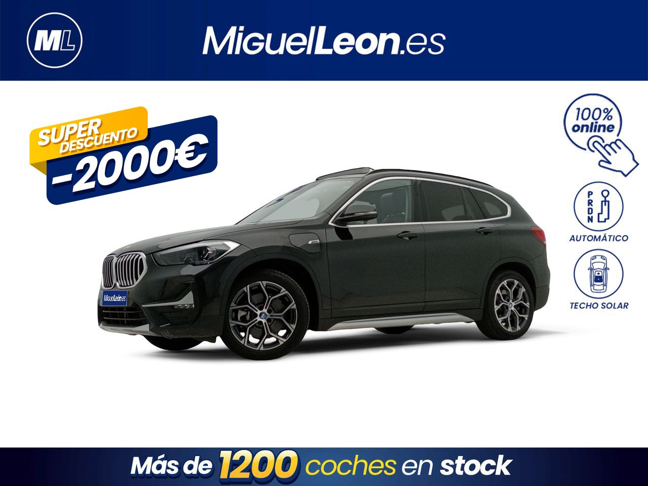 bmw x1 2022 /