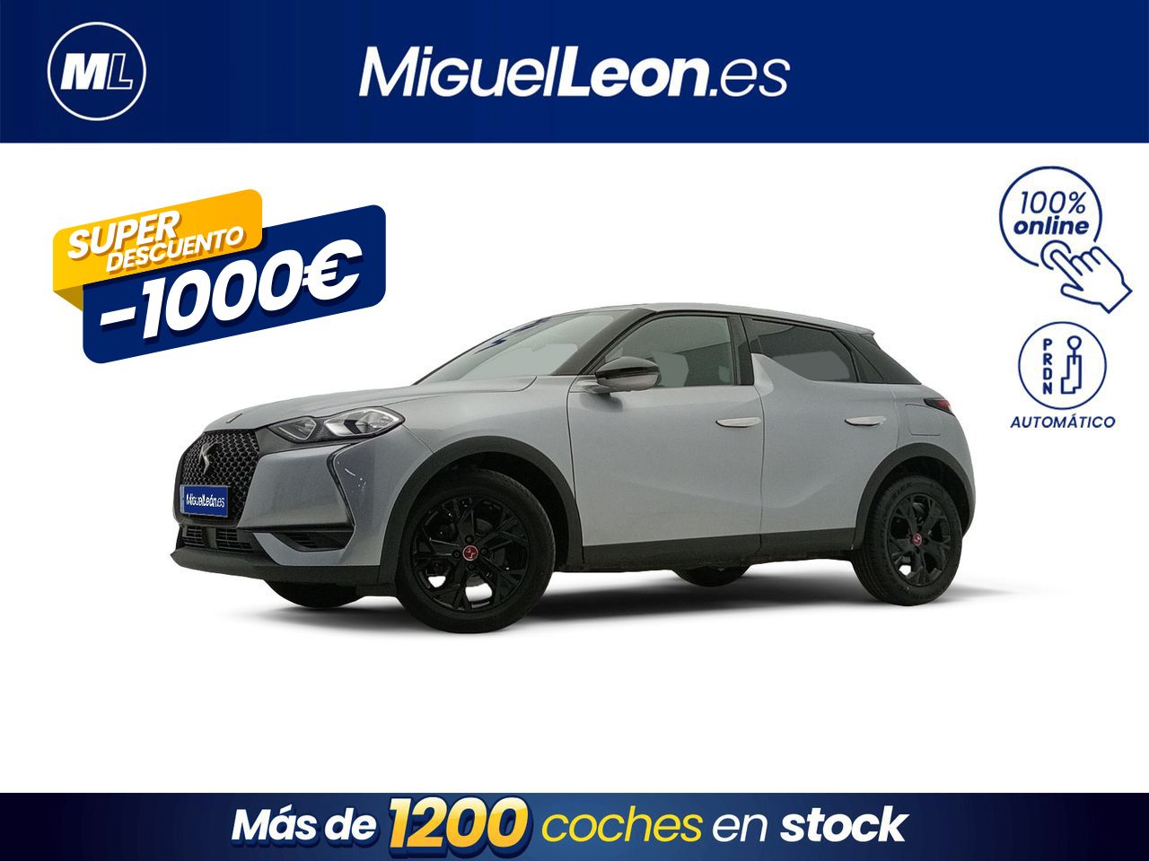 ds ds 3 2022 /