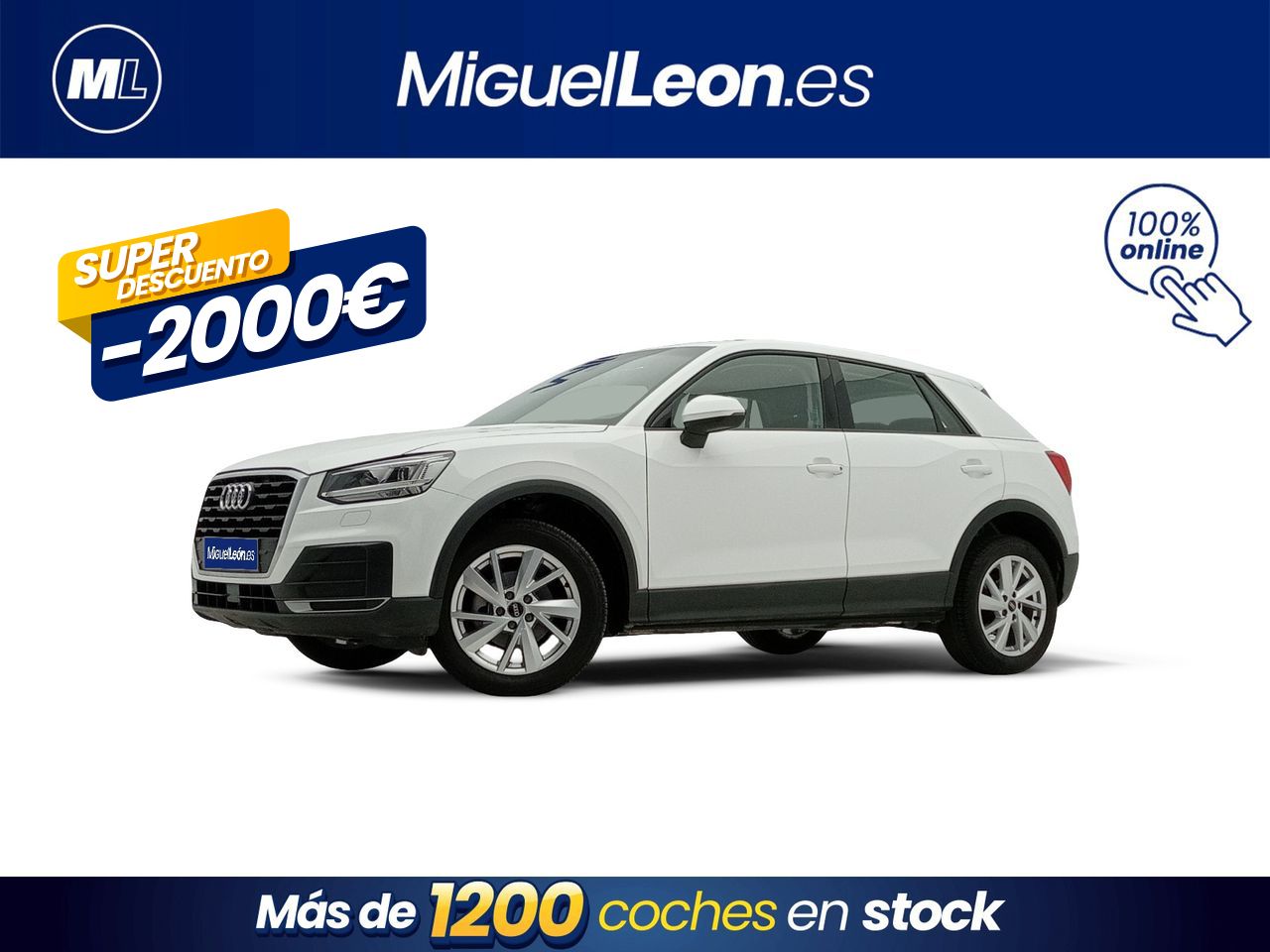 audi q2 2021 /