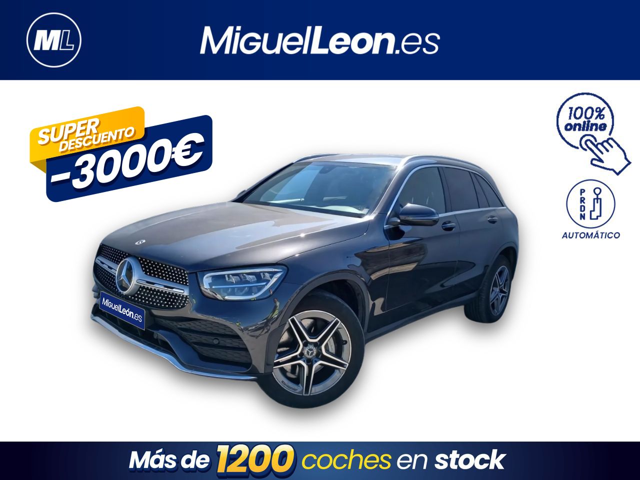 mercedes glc 2022 /