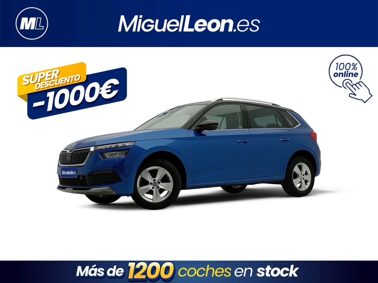 skoda kamiq 2021 /