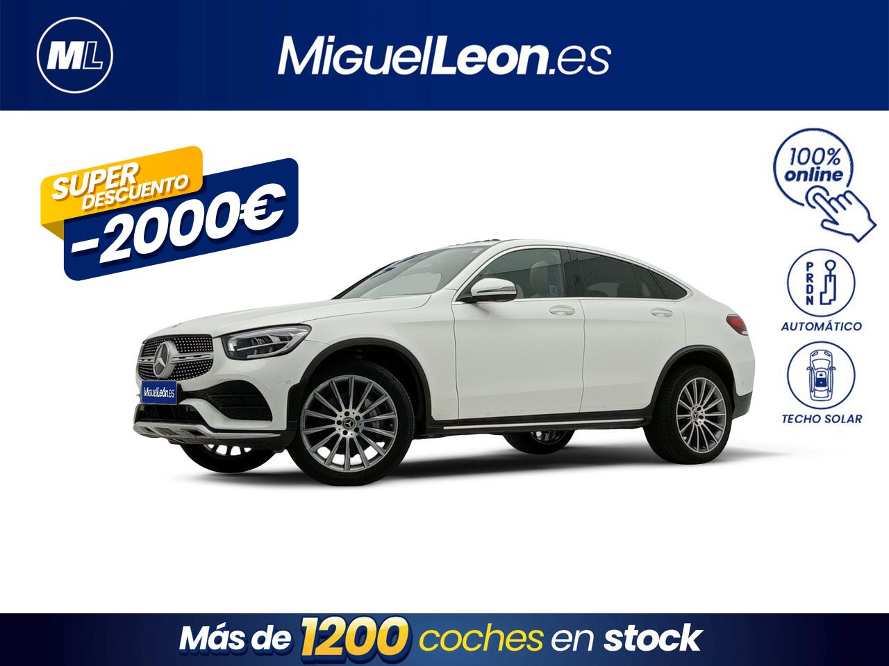 mercedes glc 2022 /