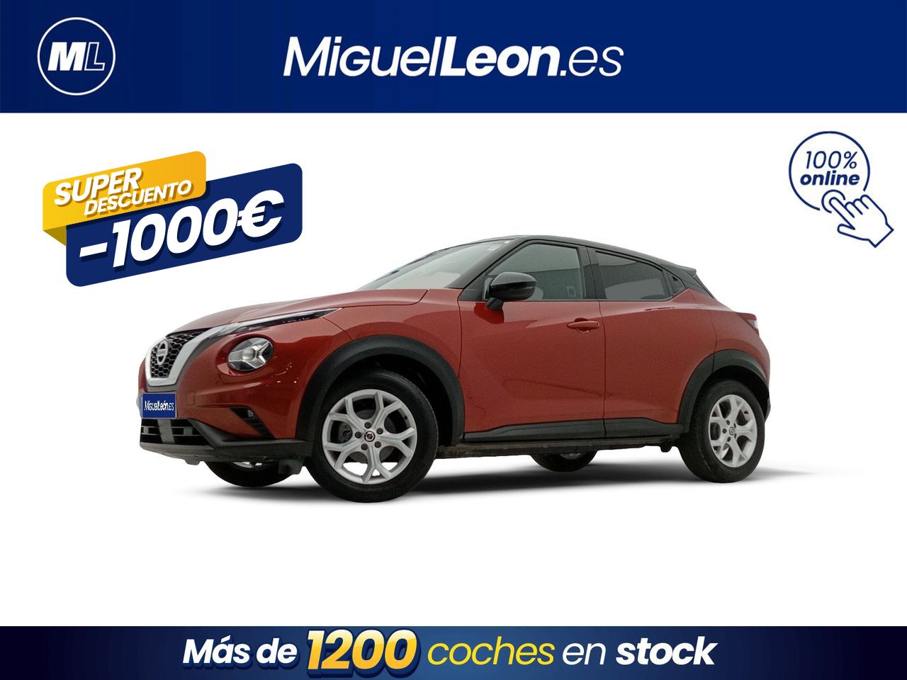 nissan juke 2022 /