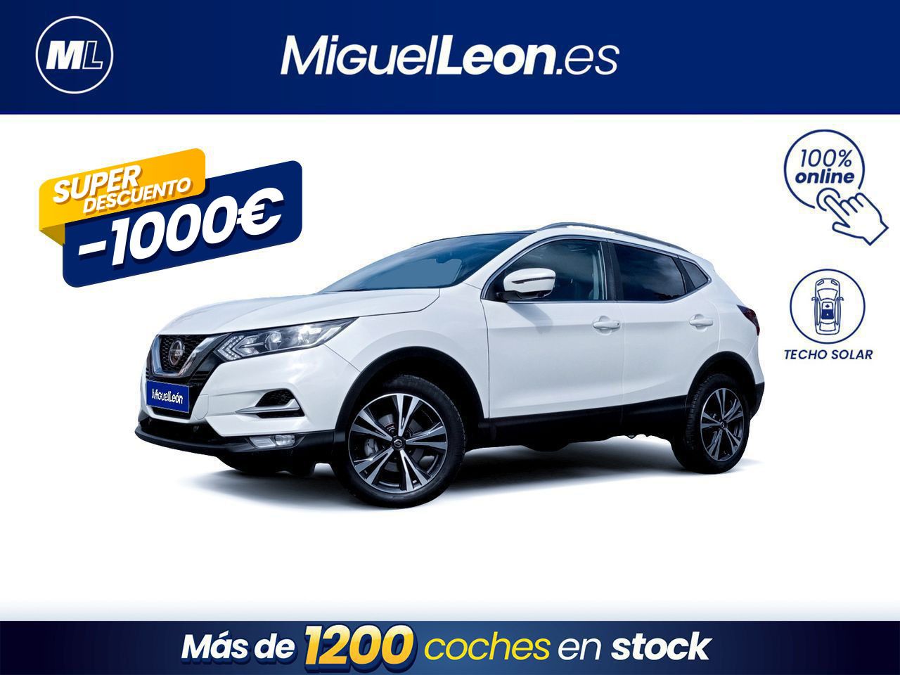 nissan qashqai 2021 /