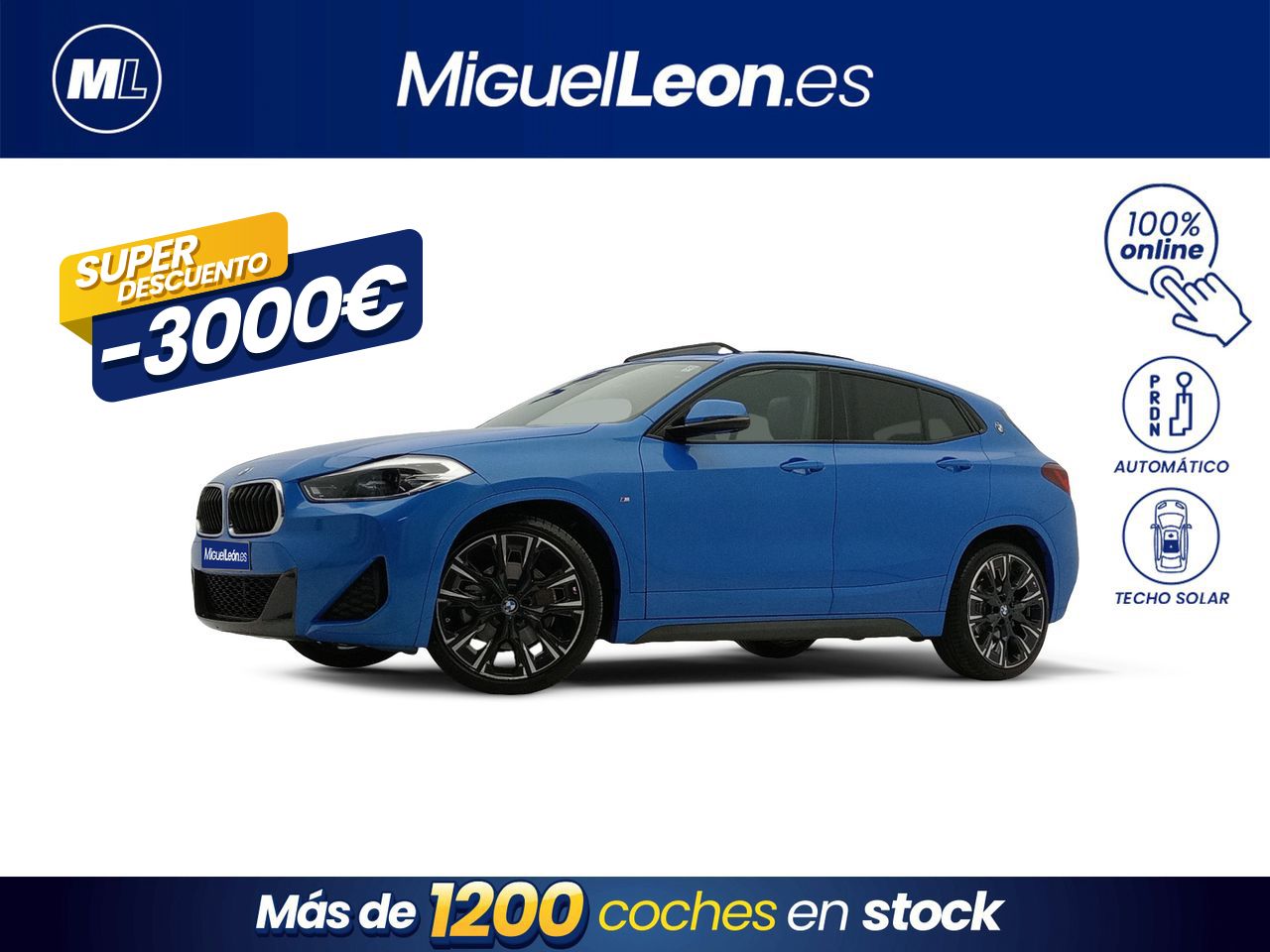 bmw x2 2021 /