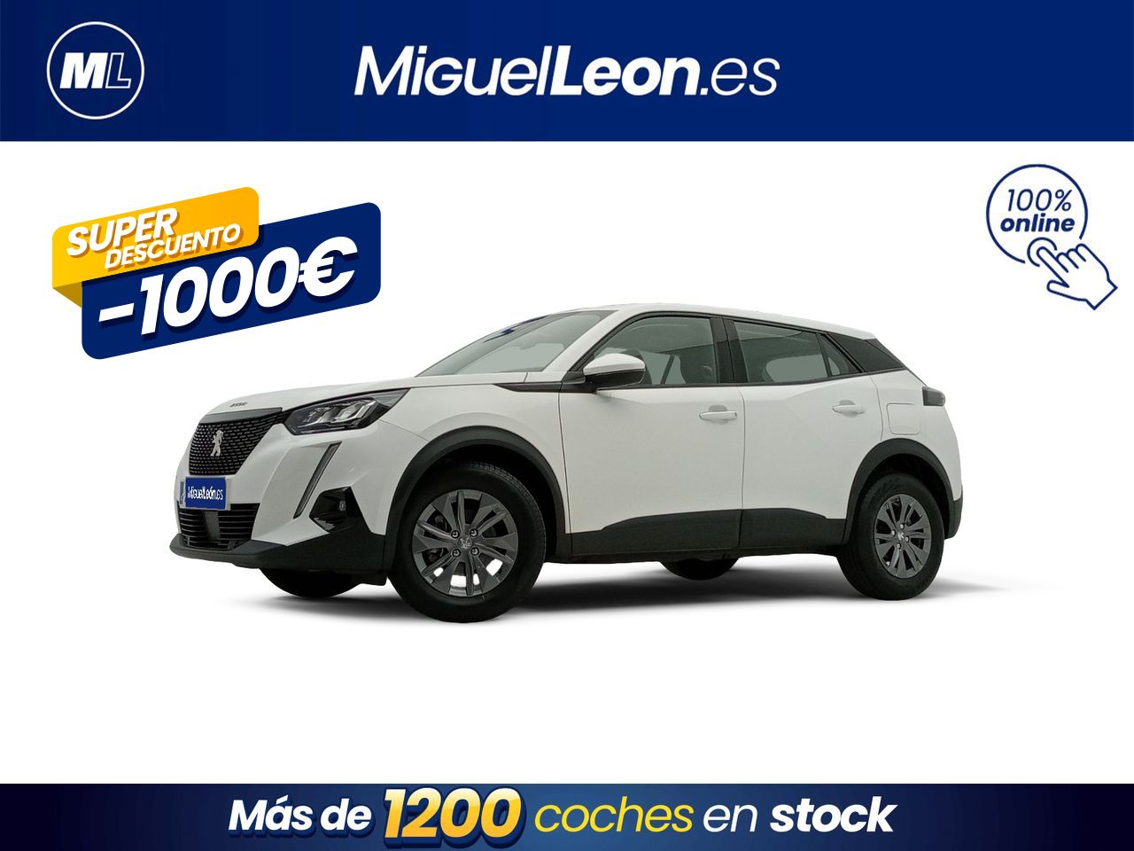 peugeot 2008 2021 /