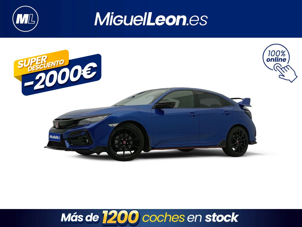 honda civic 2020 /
