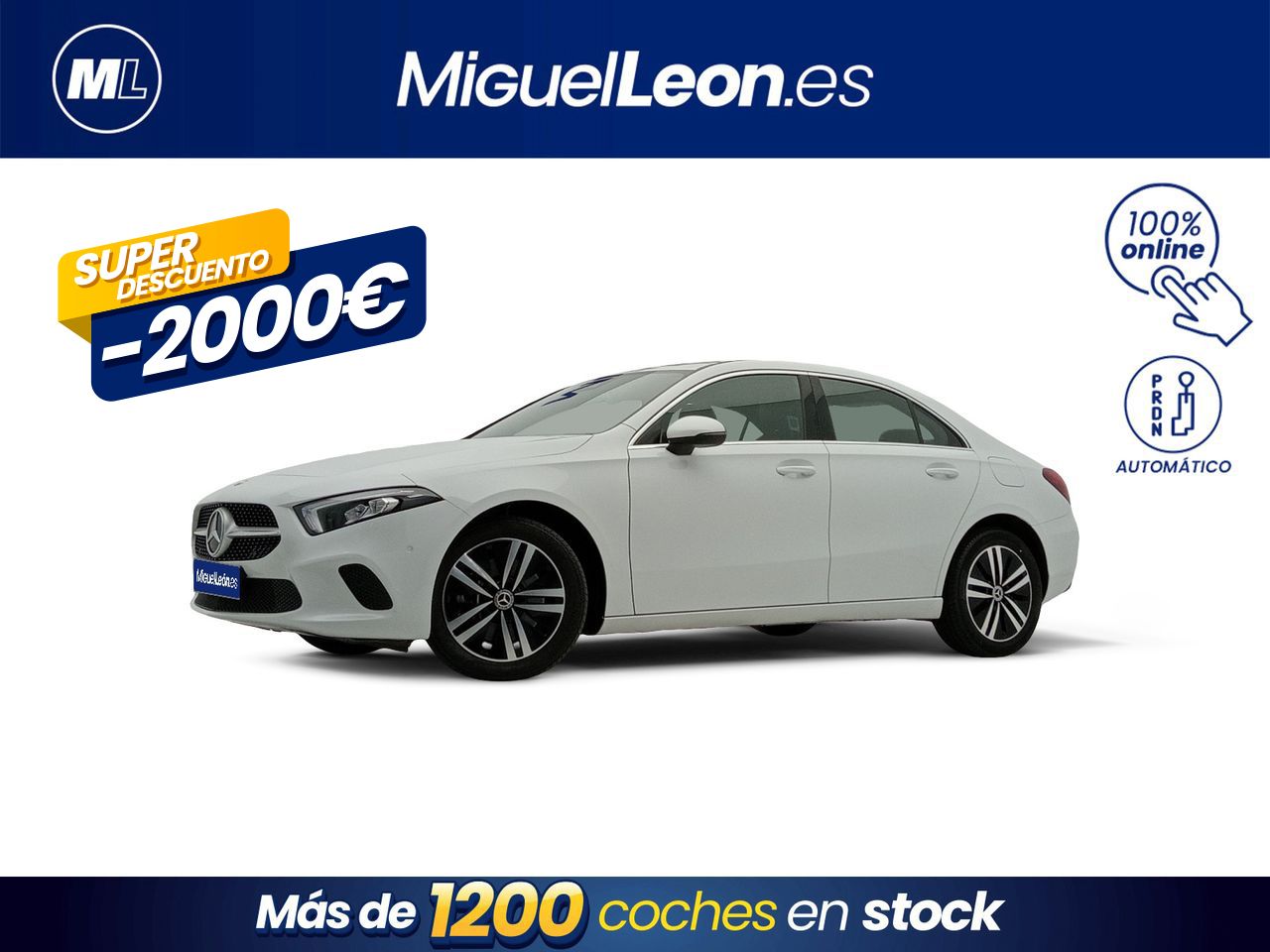 mercedes clase a 2022 /