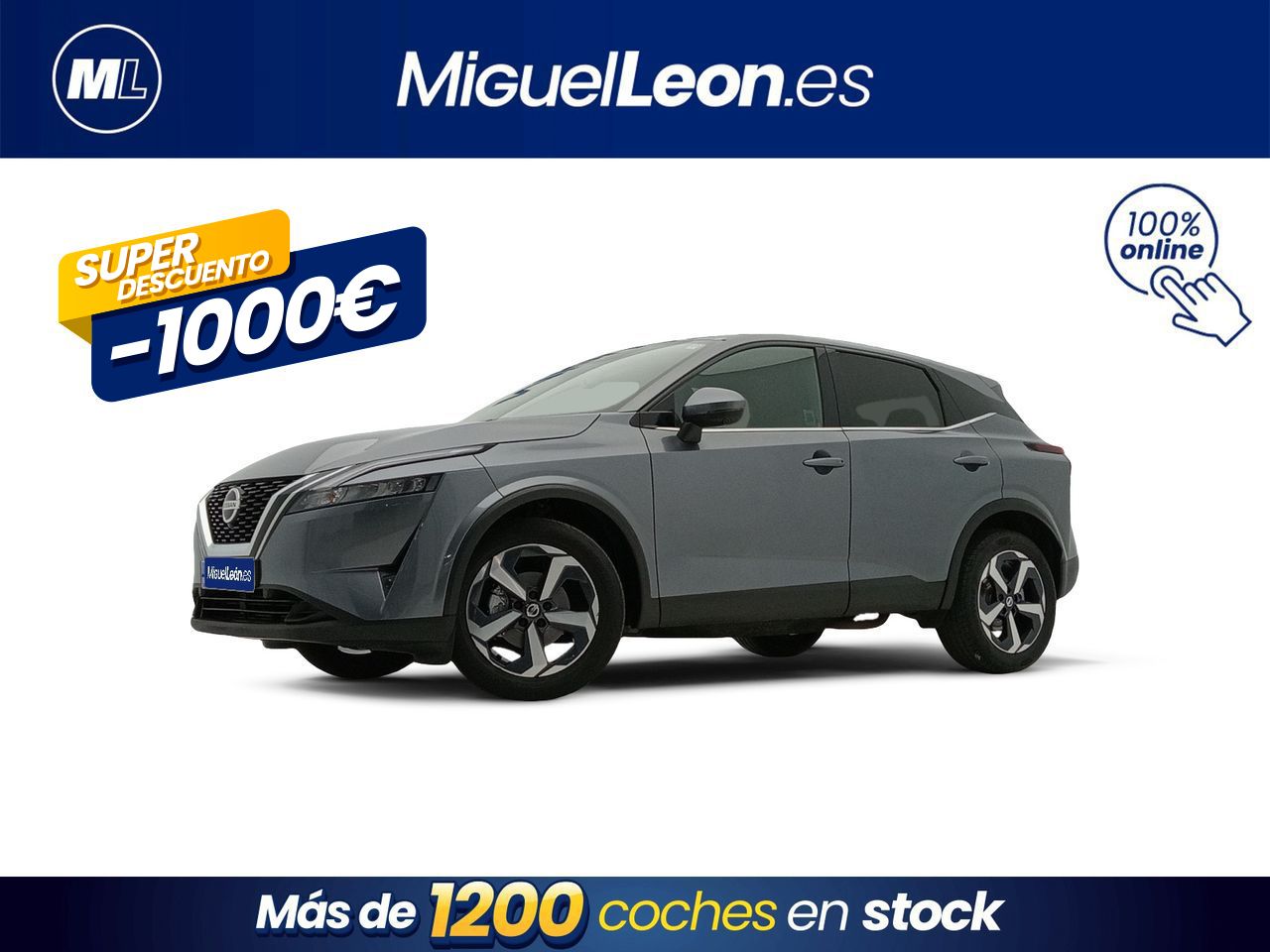 nissan qashqai 2022 /
