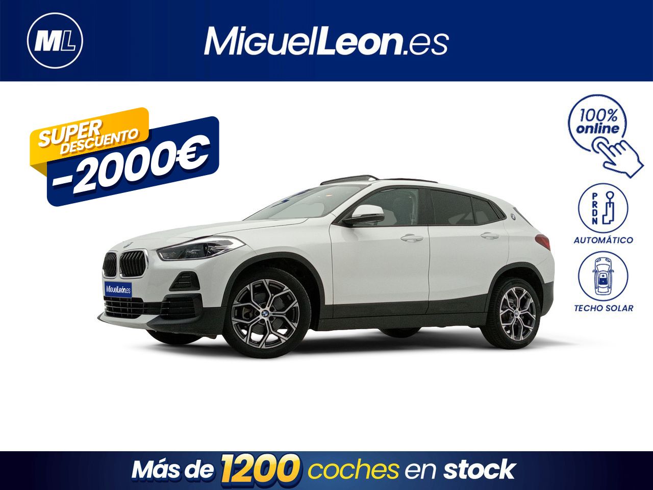 bmw x2 2021 /