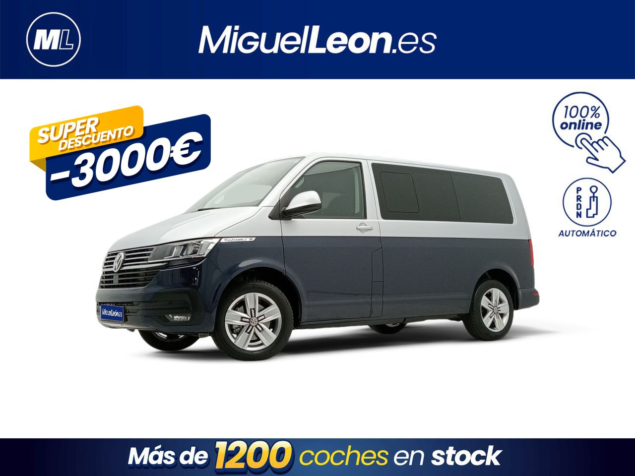 volkswagen multivan 2021 /
