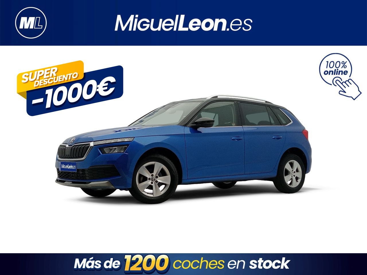 skoda kamiq 2021 /