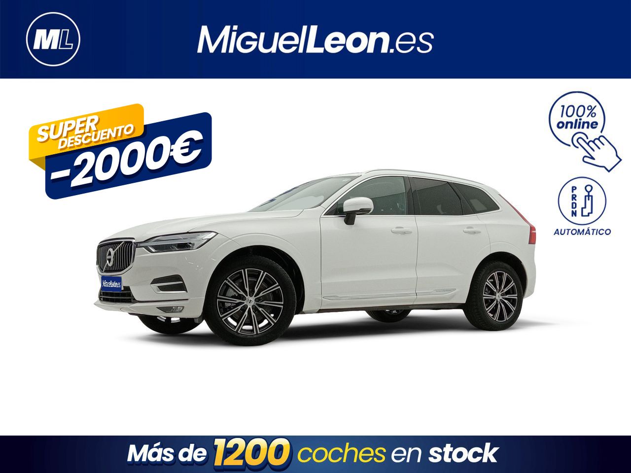 volvo xc60 2020 /