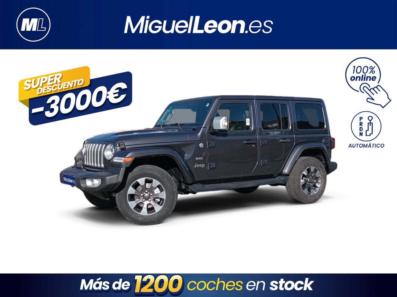 jeep wrangler 2019 /