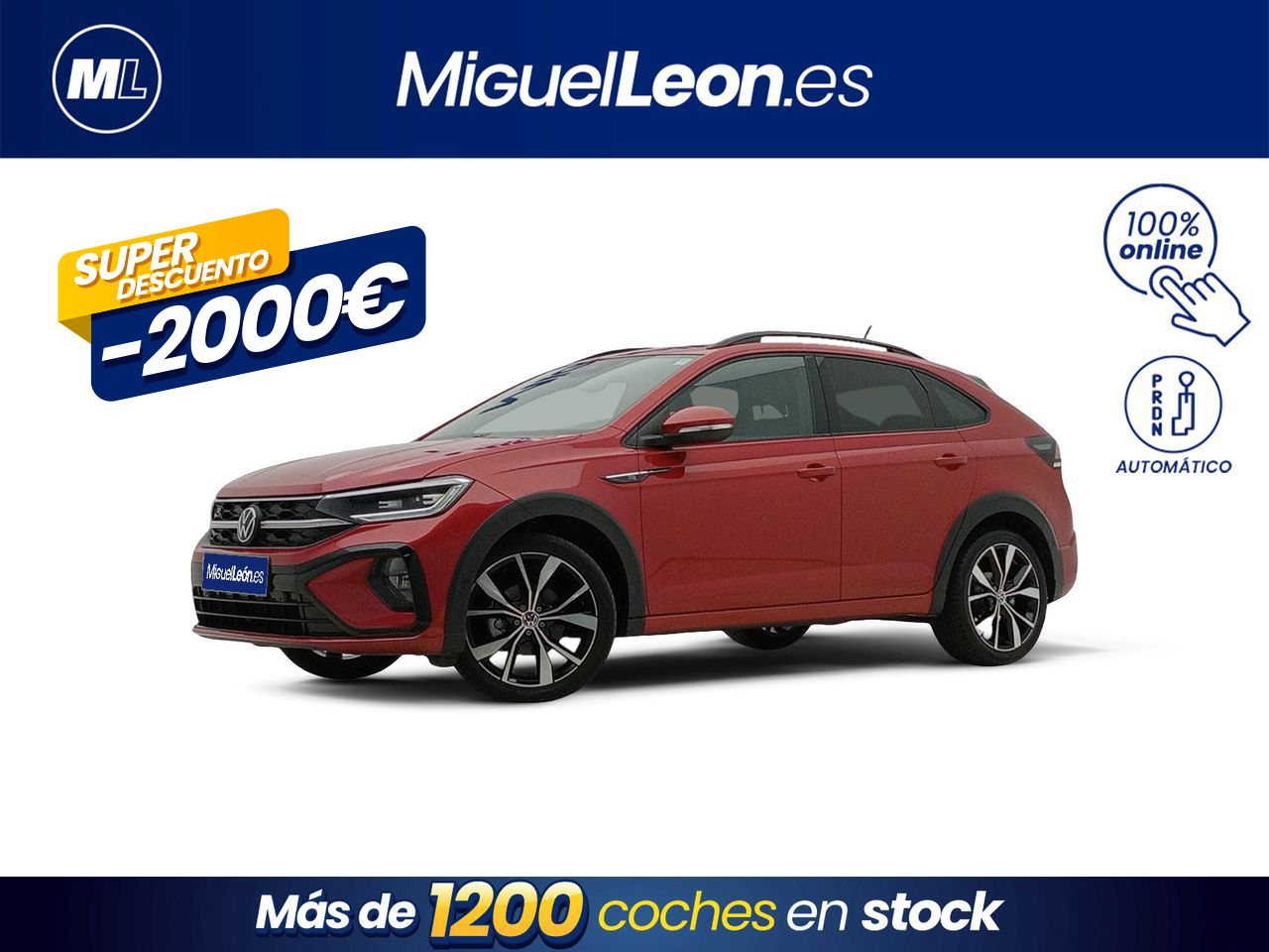 volkswagen taigo 2022 /