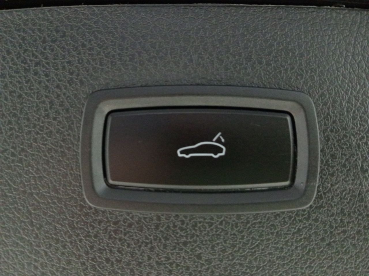 Porsche Macan Macan - foto 30