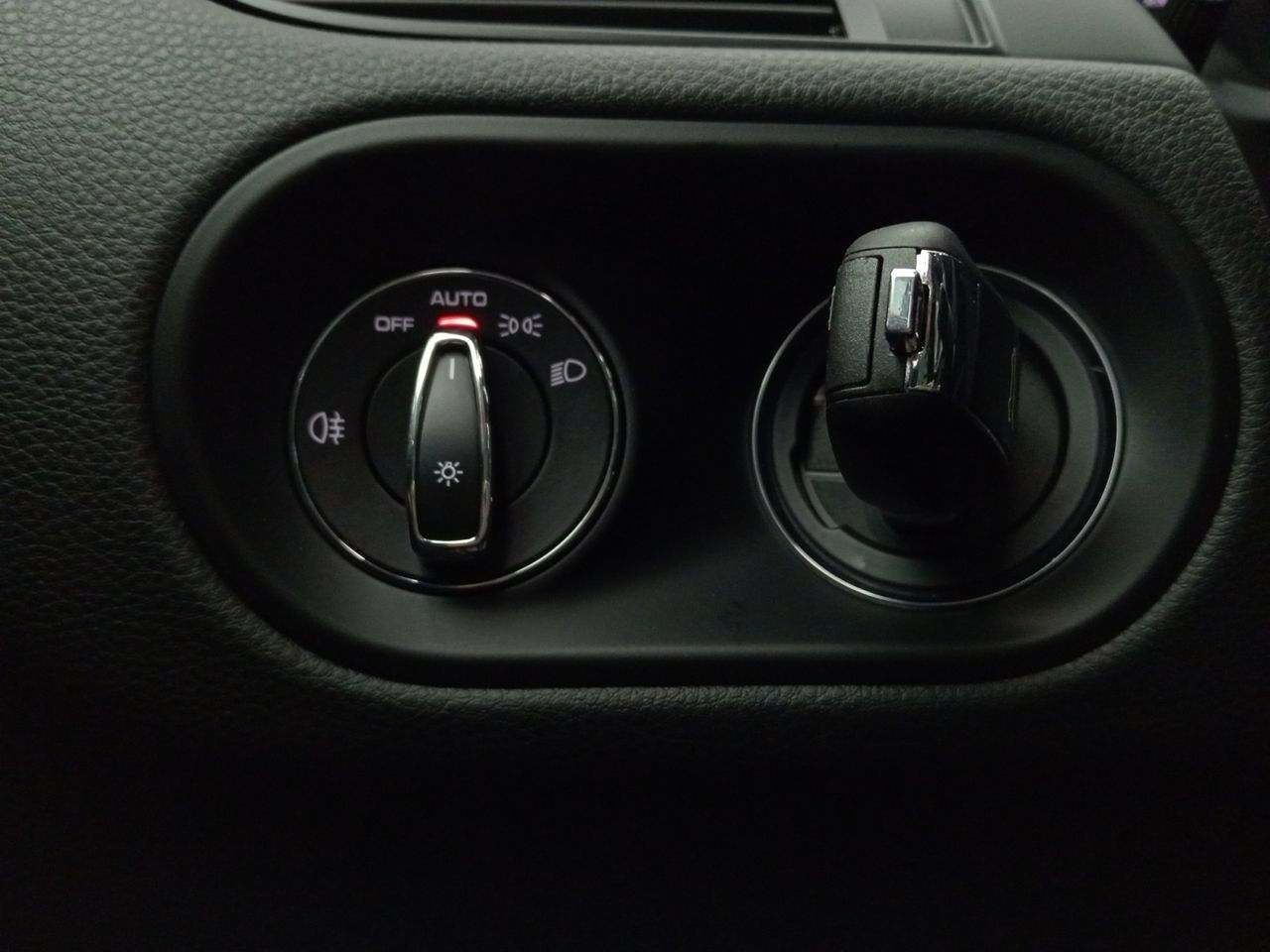 Porsche Macan Macan - foto 24