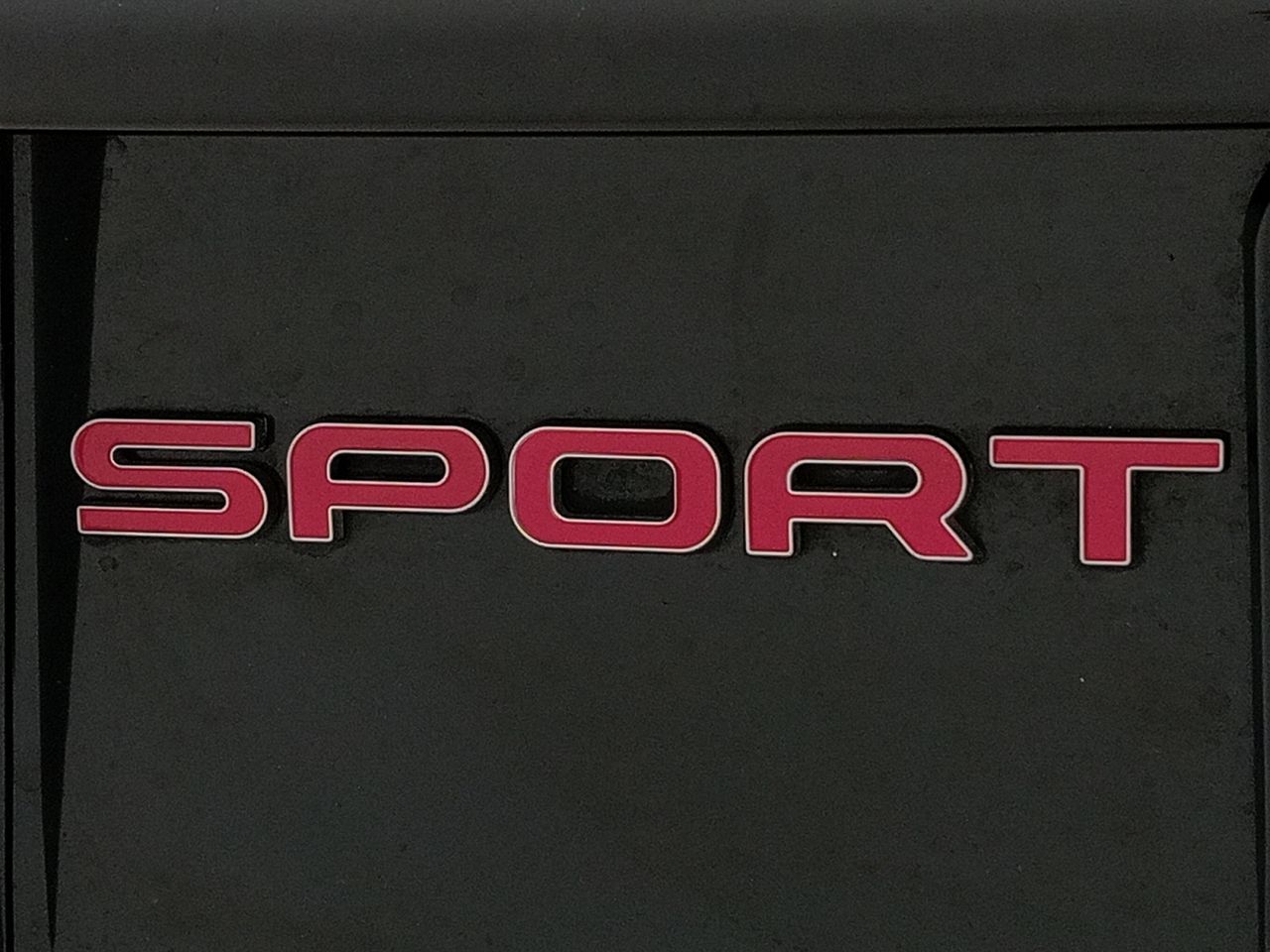 Land-Rover Discovery Sport 2.0L TD4 110kW (150CV) 4x4 HSE - foto 27