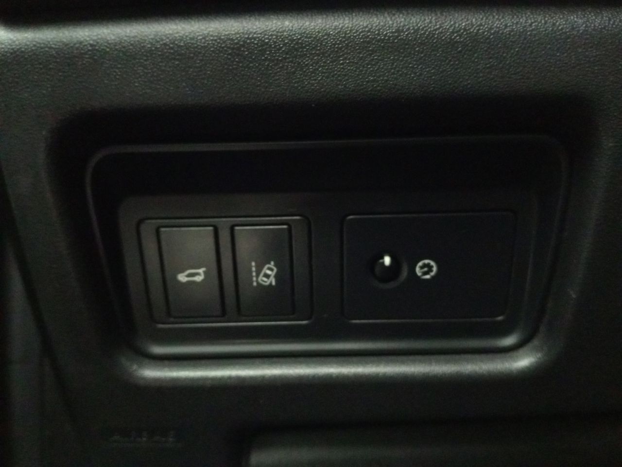 Land-Rover Discovery Sport 2.0L TD4 110kW (150CV) 4x4 HSE - foto 21