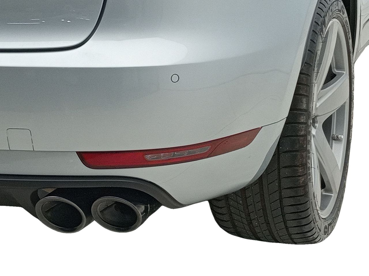 Porsche Macan Macan - foto 27